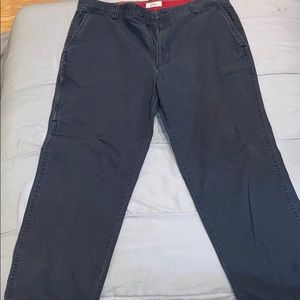 Men’s Dockers pants